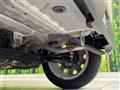 2026 Suzuki Suzuki Others