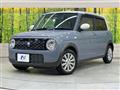 2026 Suzuki Lapin