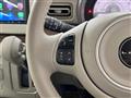 2026 Suzuki Lapin