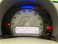 2026 Suzuki Lapin