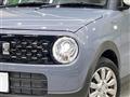 2026 Suzuki Lapin