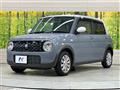 2026 Suzuki Lapin