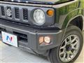 2026 Suzuki Jimny