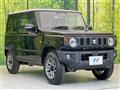 2026 Suzuki Jimny