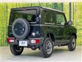 2026 Suzuki Jimny