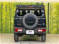 2026 Suzuki Jimny