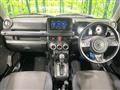 2020 Suzuki Jimny Sierra