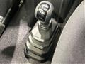 2020 Suzuki Jimny Sierra