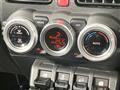2020 Suzuki Jimny Sierra