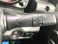 2020 Suzuki Jimny Sierra