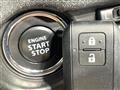 2020 Suzuki Jimny Sierra
