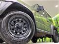 2021 Suzuki Jimny Sierra