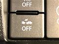 2023 Suzuki Jimny Sierra