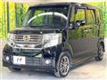 2013 Honda N BOX