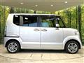 2013 Honda N BOX