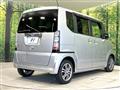 2013 Honda N BOX