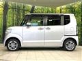 2013 Honda N BOX