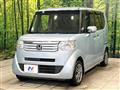 2013 Honda N BOX