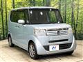 2013 Honda N BOX
