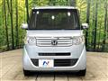 2013 Honda N BOX