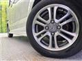 2016 Honda N BOX