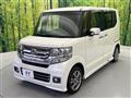 2016 Honda N BOX