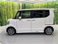 2016 Honda N BOX