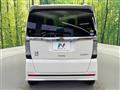 2016 Honda N BOX