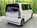 2016 Honda N BOX