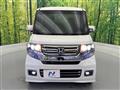 2016 Honda N BOX