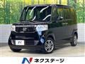 2013 Honda N BOX