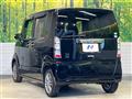 2013 Honda N BOX