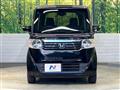 2013 Honda N BOX