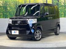 2013 Honda N BOX