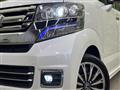 2016 Honda N BOX