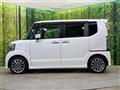 2016 Honda N BOX