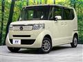 2012 Honda N BOX
