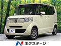 2012 Honda N BOX