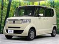 2012 Honda N BOX