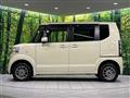 2012 Honda N BOX