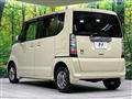 2012 Honda N BOX