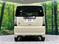 2012 Honda N BOX