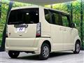 2012 Honda N BOX