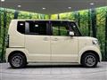 2012 Honda N BOX