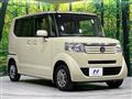 2012 Honda N BOX