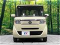 2012 Honda N BOX