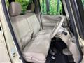 2012 Honda N BOX