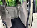 2012 Honda N BOX