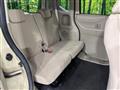 2012 Honda N BOX