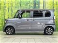 2019 Honda N BOX